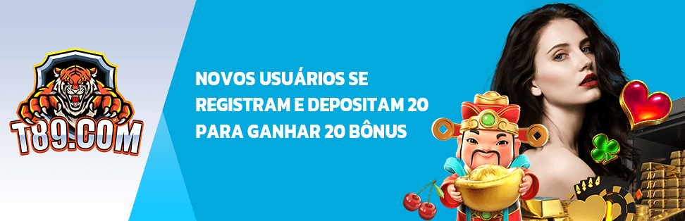 todos os tipos de apostas bet365