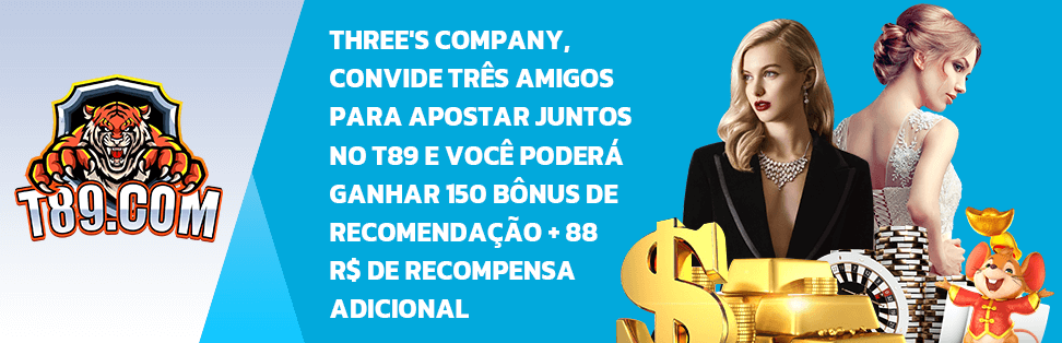 todos os tipos de apostas bet365